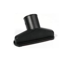  Fliesenleger Technik BIHUI Staubsauger 30L 1200W HEPA 12466844